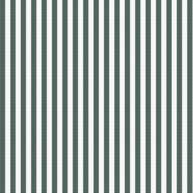 Green Stripes